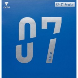 VICTAS VJ 07 Regular
