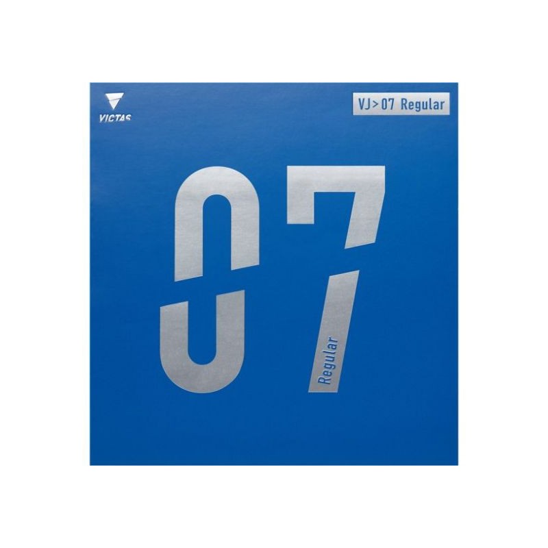 VICTAS VJ 07 Regular