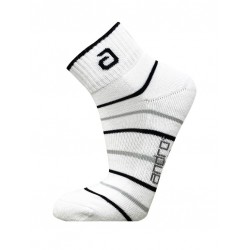 TIBHAR Chaussettes Game