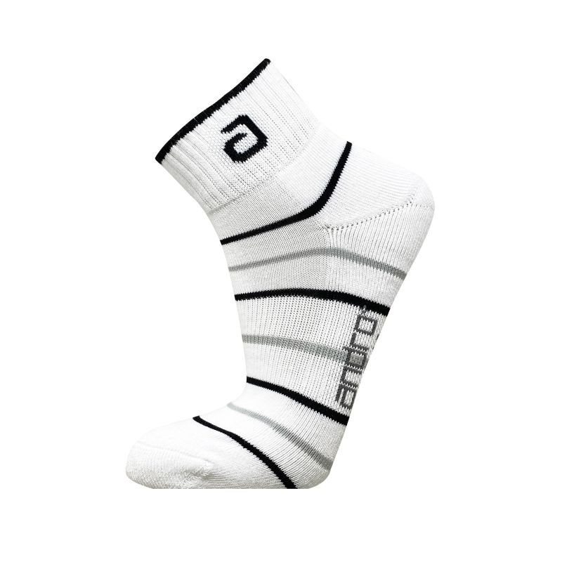 TIBHAR Chaussettes Game