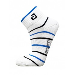 TIBHAR Chaussettes Game