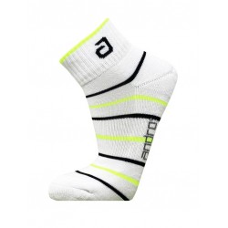 TIBHAR Chaussettes Game