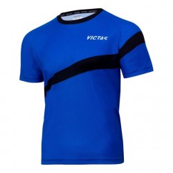 VICTAS V- 216 Tshirt