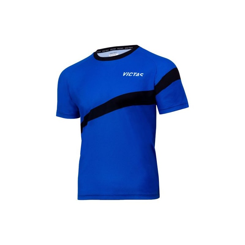 VICTAS V- 216 Tshirt