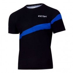 VICTAS V- 216 Tshirt