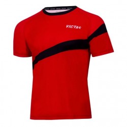 VICTAS V- 216 Tshirt