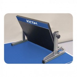VICTAS Returnboard