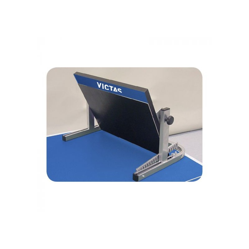 VICTAS Returnboard