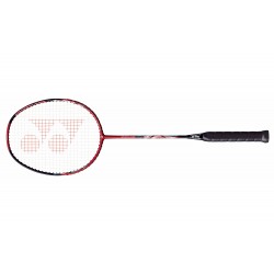 YONEX Nanoflare Drive