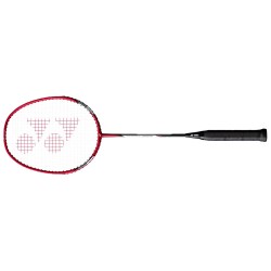 YONEX Nanoray Dynamic RX