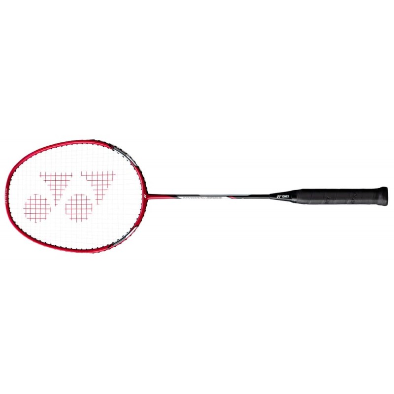 YONEX Nanoray Dynamic RX