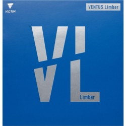 VICTAS Ventus Limber