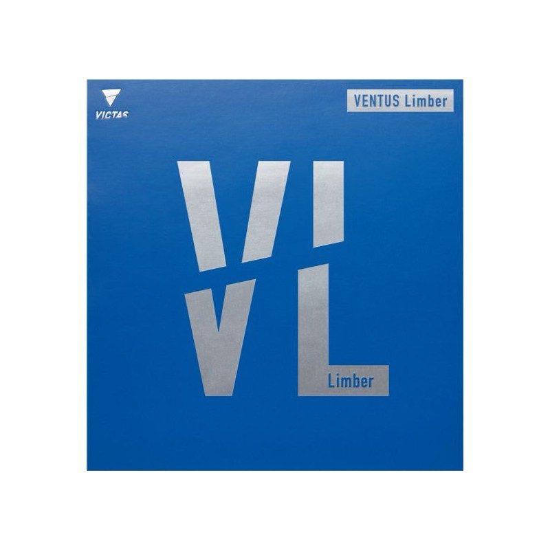 VICTAS Ventus Limber