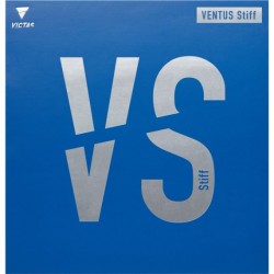 VICTAS Ventus Limber