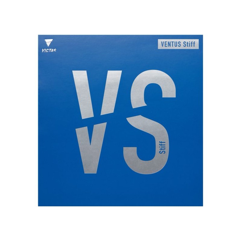 VICTAS Ventus Limber