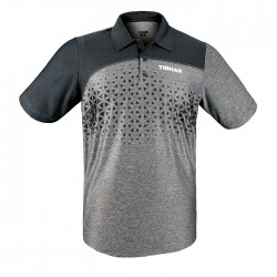 TIBHAR Shirt Game Pro