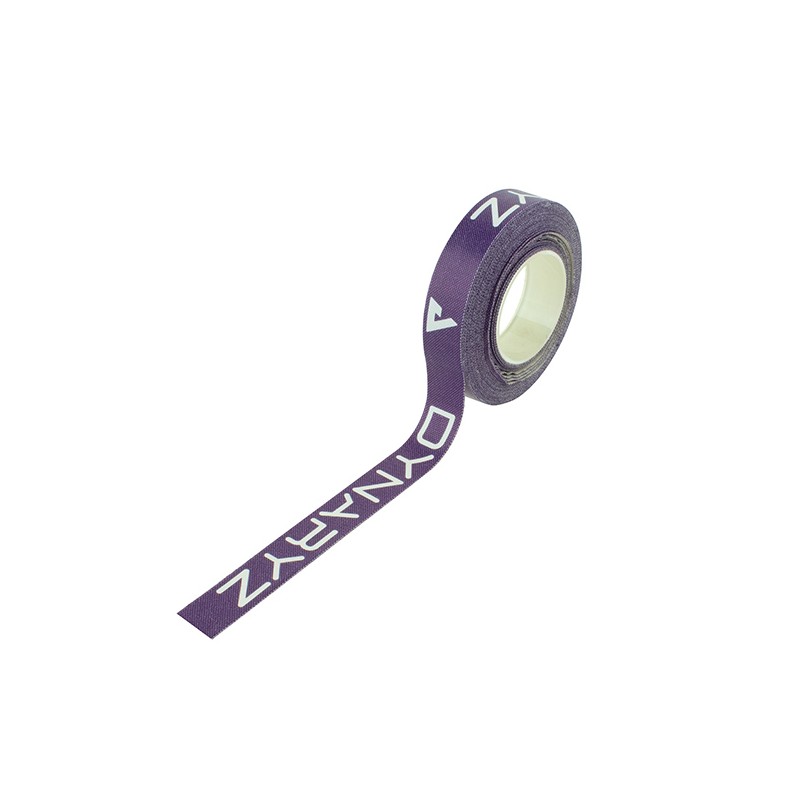 JOOLA DYNARYZ Bande de Protection 12mm