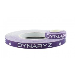 JOOLA DYNARYZ Bande de Protection 12mm