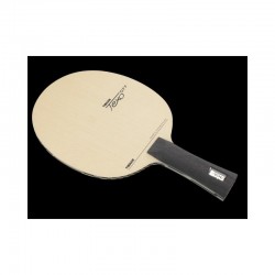 Racket assembled for competition - OFF