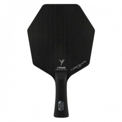 STIGA Cybershape Carbon