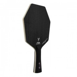 STIGA Cybershape Carbon