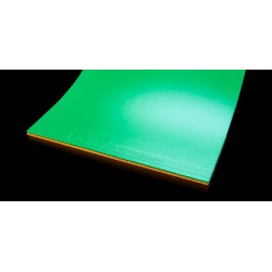 ANDRO I-100 G
