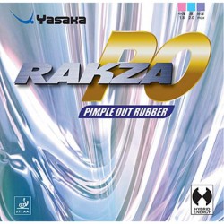 YASAKA Rakza PO