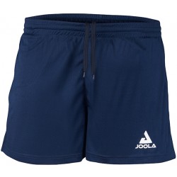 JOOLA Basic