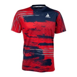 JOOLA  Shirt Syntax