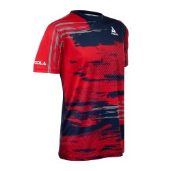 JOOLA  Shirt Syntax