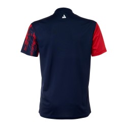 JOOLA  Shirt Syntax