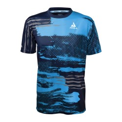 JOOLA  Shirt Syntax