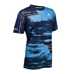 JOOLA  Shirt Syntax