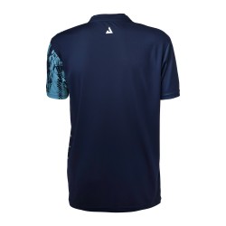 JOOLA  Shirt Syntax