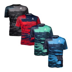 JOOLA  Shirt Syntax
