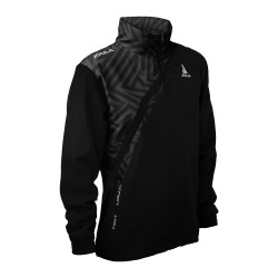 JOOLA Synergy Jacket