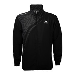 JOOLA Synergy Jacket
