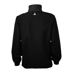 JOOLA Synergy Jacket