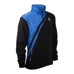 JOOLA Synergy Jacket
