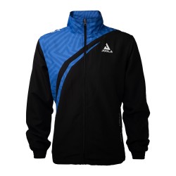 JOOLA Synergy Jacket