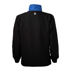 JOOLA Synergy Jacket