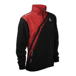 JOOLA Synergy Jacket