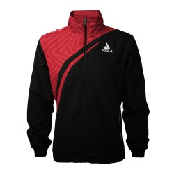 JOOLA Synergy Jacket