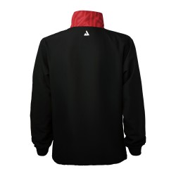 JOOLA Synergy Jacket