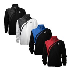 JOOLA Synergy Jacket