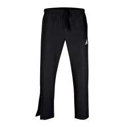JOOLA Synergy Pant