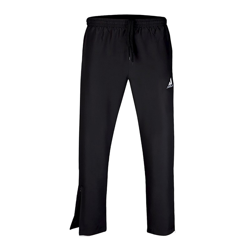 JOOLA Synergy Pant