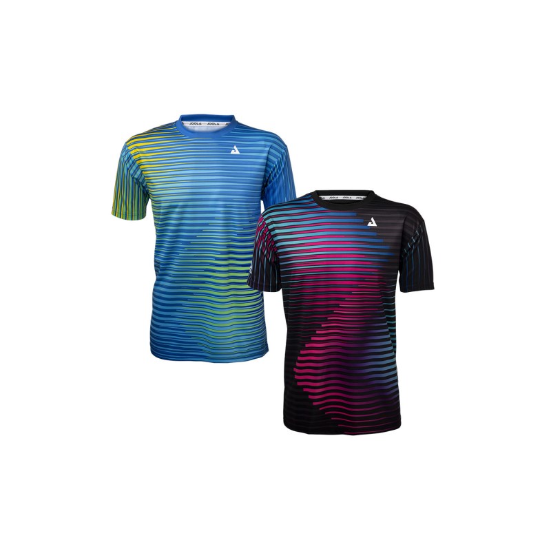JOOLA Flection Shirt
