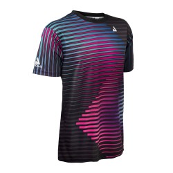 JOOLA Flection Shirt