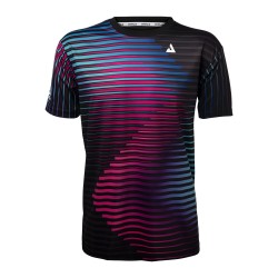 JOOLA Flection Shirt